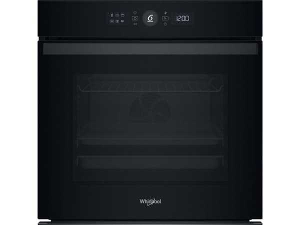 Whirlpool innebygd ovn Woi4s8hm2sba Whirpool