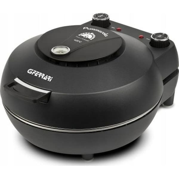Pizzamaskin G3Ferrari G10199