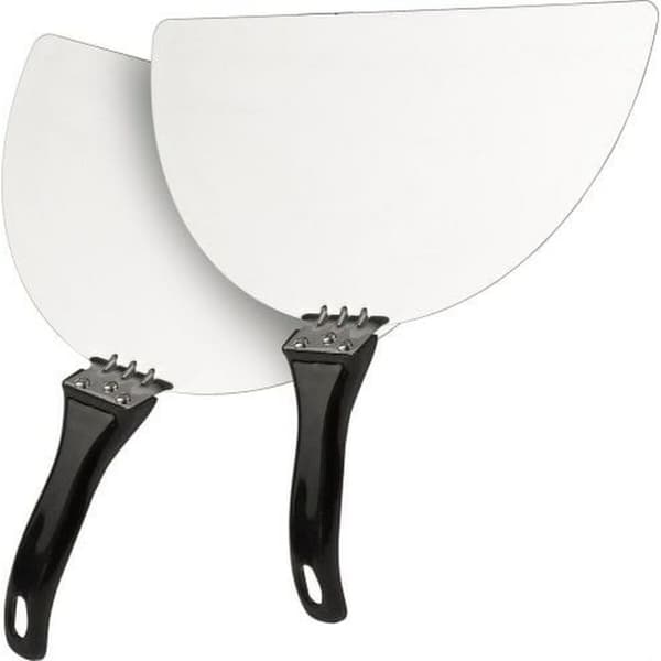 Pizzamaskin G3Ferrari G10199