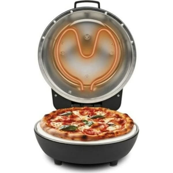 Pizzamaskin G3Ferrari G10199