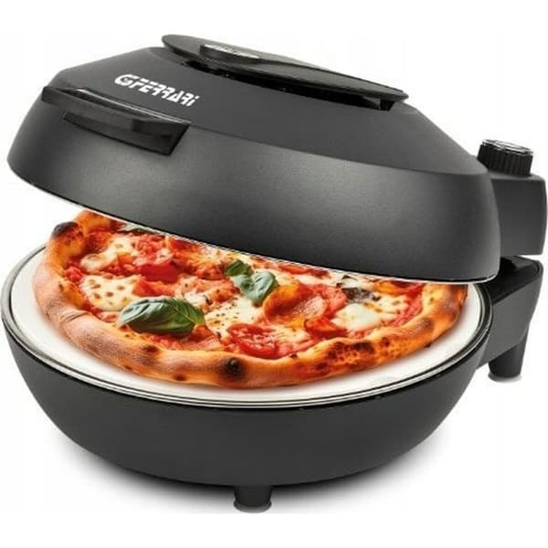 Pizzamaskin G3Ferrari G10199