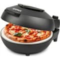 Miniatyrbild 1 av 10: Pizzamaskin G3Ferrari G10199