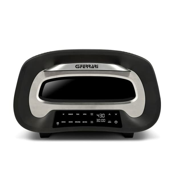 Pizzamaskin G3Ferrari G10186