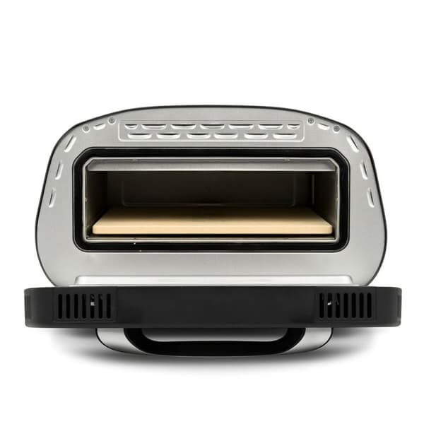 Pizzamaskin G3Ferrari G10186