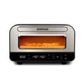 Miniatyrbild 8 av 11: Pizzamaskin G3Ferrari G10204