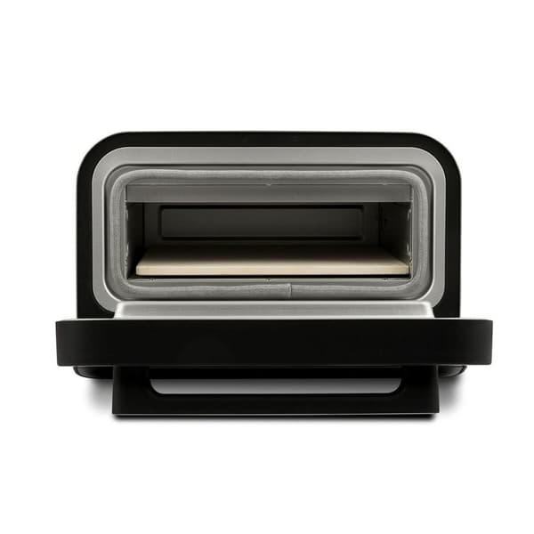 Pizzamaskin G3Ferrari G10204