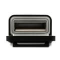 Miniatyrbild 9 av 11: Pizzamaskin G3Ferrari G10204