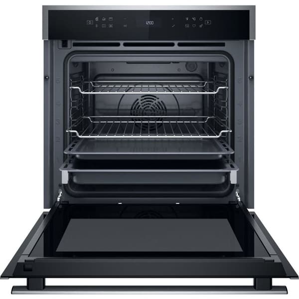 Whirlpool Four inbyggd - WOI68PT1SXAF