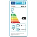 Miniatyrbild 3 av 4: Kaiser EH 6427 AD+KCT 6715 F Ara, Fyra inbyggda ugnar 73L 60 cm + Elektrisk spishäll, 60 cm