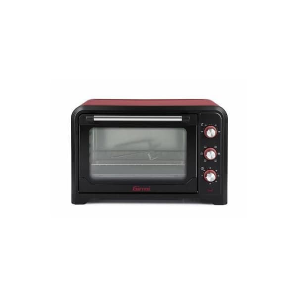 Girmi Elektrisk Konvektionsugn 2000W 42L