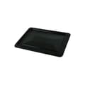 Miniatyrbild 3 av 4: Elspis - Ej angiven - 47 l - Ventilation - Justerbar termostat - Dubbelglas