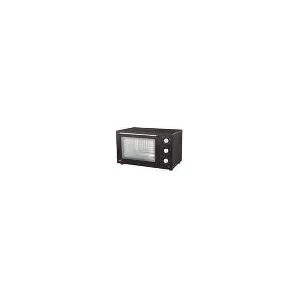 Elspis - Ej angiven - 47 l - Ventilation - Justerbar termostat - Dubbelglas