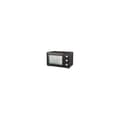 Miniatyrbild 2 av 4: Elspis - Ej angiven - 47 l - Ventilation - Justerbar termostat - Dubbelglas
