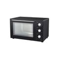 Miniatyrbild 1 av 4: Elspis - Ej angiven - 47 l - Ventilation - Justerbar termostat - Dubbelglas