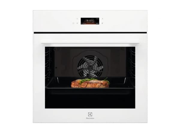 LOE8F38V Electrolux ovn