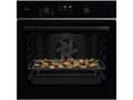 Pikkukuva 2 / 2: OVEN TS6PB531AB AEG