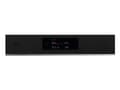 Miniatyrbilde 2 av 5: AEG Series 7000 TR7PB731ST, Medium, Elektrisk ovn, 72 l, 72 l, 30 - 300 °C, 2300 W
