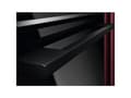 Miniatyrbilde 4 av 5: AEG Series 9000 TP9SB831AB, Medium, Elektrisk ovn, 70 l, 3500 W, 70 l, Kombi-damp