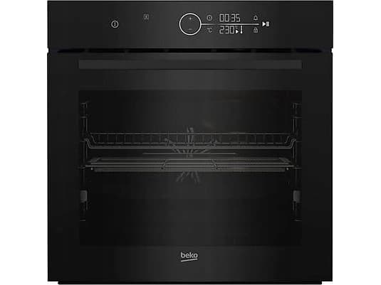 Piekarnik Beko Piekarnik Beko BCBIMA 17400KSBS