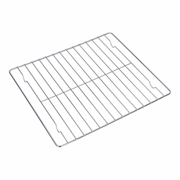 Grill EDM 07573 07578 29,3 x 25 cm Reservdel Ugn