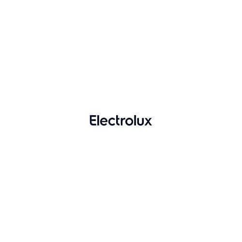 Multifunktionsugn Electrolux EOE7P31X pyrolytisk