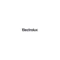 Miniatyrbild 2 av 2: Multifunktionsugn Electrolux EOE7P31X pyrolytisk