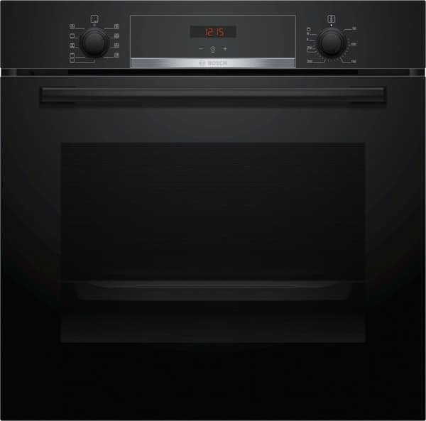 Sähköuuni Bosch HBA534EB0