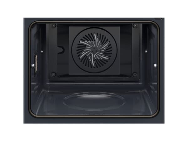 AEG Series 7000 TE7PB63ZAB, Medium, Electric, 71 L, 3500 W, 71 L, Multitech