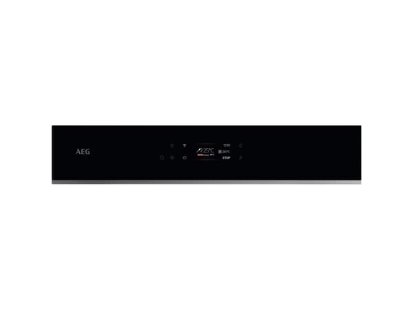 AEG Series 7000 TE7PB63ZAB, Medium, Electric, 71 L, 3500 W, 71 L, Multitech