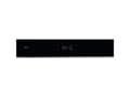 Miniatyrbilde 2 av 5: AEG Series 7000 TE7PB63ZAB, Medium, Elektrisk ovn, 71 l, 3500 W, 71 l, Multitech