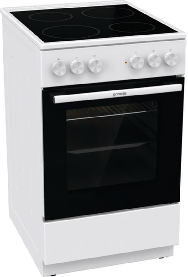 Liesi Gorenje GEC5A10WG