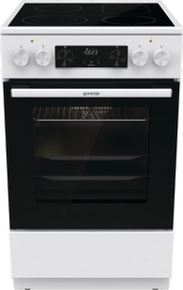 Liesi Gorenje GECS5C70WA