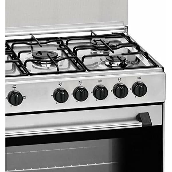 BRUGT Gaskogeplade Meireles 80 x 53 cm (Refurbished C)
