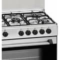 Miniatyrbillede 3 af 5: BRUGT Gaskogeplade Meireles 80 x 53 cm (Refurbished C)
