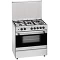 Miniatyrbillede 4 af 5: BRUGT Gaskogeplade Meireles 80 x 53 cm (Refurbished C)