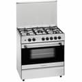 Miniatyrbillede 1 af 5: BRUGT Gaskogeplade Meireles 80 x 53 cm (Refurbished C)