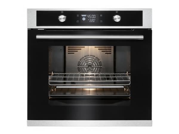 Bomann EBO 7902