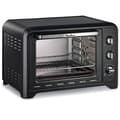 Miniatyrbild 2 av 6: MOULINEX Optimo - Ugn Horno 39 liter - Svart