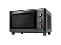 Miniatyrbilde 2 av 5: Cecotec 03818, Elektrisk ovn, 26 l, 1500 W, 26 l, 0 - 230 °C, Benkeplate