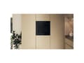 Pikkukuva 4 / 5: Whirlpool WOI5S8HM2SBA, Medium, Electric, 73 L, 73 L, Hydrolytic, Built-in