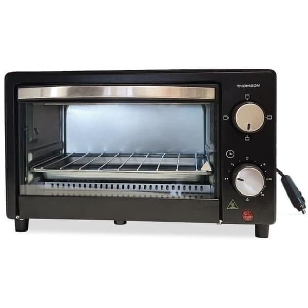 Elugn - THOMSON - 24 V - 300 W - 9 L