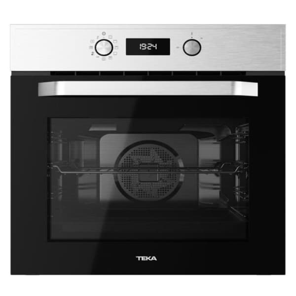 Ovn Teka 111020035 70 L 3552W A+