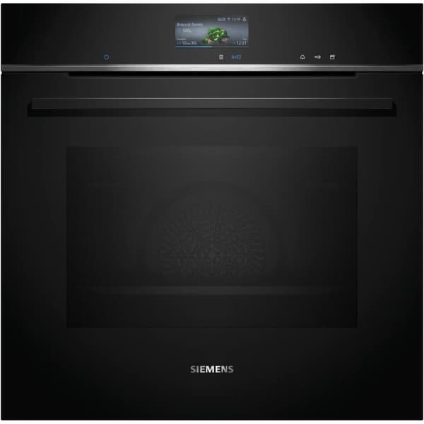 Ugn Siemens AG HR736G1B1 3600 W 71 L