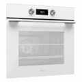 Miniatyrbillede 2 af 8: Multiformåls-ovn Teka 111000007 70 L 3600W 70 L