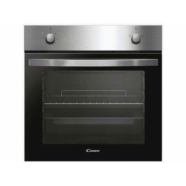 Ovn Candy FIDCPX200 70 L 2400 W
