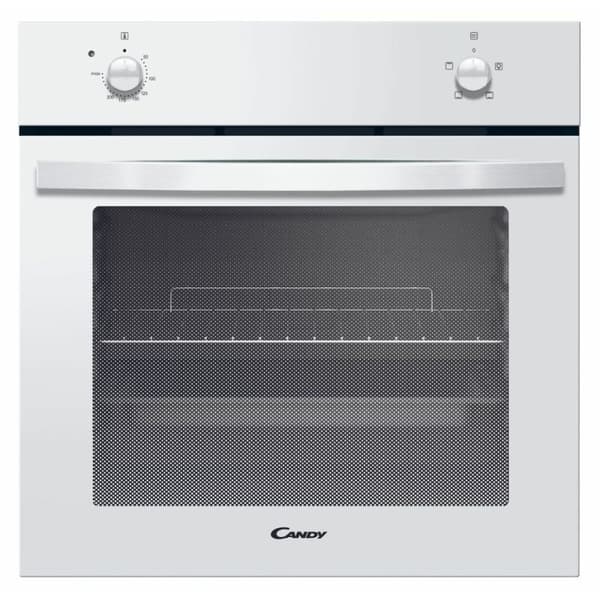 Ovn Candy FIDC B100 71 L