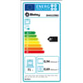Miniatyrbillede 2 af 2: Ovn Balay 3HA5129B3 3600 W 71 L