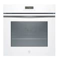 Miniatyrbillede 1 af 2: Ovn Balay 3HA5129B3 3600 W 71 L
