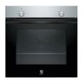 Miniatyrbillede 1 af 2: Ovn Balay 3HB4000X3 3400 W 71 L