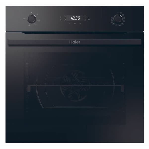 Ovn Haier HWO60SM2E01BE 70 L